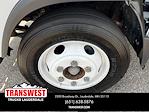 2020 Isuzu NPR-HD Regular Cab 4x2 Box Truck for sale #92L2824 - photo 17