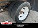 2020 Isuzu NPR-HD Regular Cab 4x2 Box Truck for sale #92L2824 - photo 18