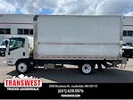 2020 Isuzu NPR-HD Regular Cab 4x2 Box Truck for sale #92L2824 - photo 3