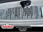 2020 Isuzu NPR-HD Regular Cab 4x2 Box Truck for sale #92L2824 - photo 20