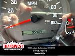 2020 Isuzu NPR-HD Regular Cab 4x2 Box Truck for sale #92L2824 - photo 21