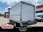 2020 Isuzu NPR-HD Regular Cab 4x2 Box Truck for sale #92L2824 - photo 2