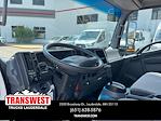 2020 Isuzu NPR-HD Regular Cab 4x2 Box Truck for sale #92L2824 - photo 4