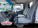 2020 Isuzu NPR-HD Regular Cab 4x2 Box Truck for sale #92L2824 - photo 5