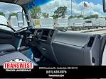 2020 Isuzu NPR-HD Regular Cab 4x2 Box Truck for sale #92L2824 - photo 6
