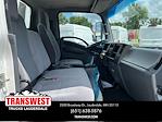 2020 Isuzu NPR-HD Regular Cab 4x2 Box Truck for sale #92L2824 - photo 7
