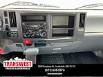 2020 Isuzu NPR-HD Regular Cab 4x2 Box Truck for sale #92L2824 - photo 8