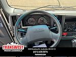 2020 Isuzu NPR-HD Regular Cab 4x2 Box Truck for sale #92L2824 - photo 9