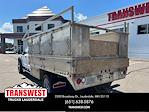 2018 Ford F-550 Crew Cab DRW 4WD Flatbed Truck for sale #92L2827 - photo 2