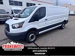 2018 Ford Transit 250 Low Roof RWD Empty Cargo Van for sale #92L2828 - photo 1