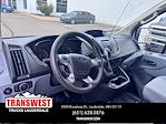 2018 Ford Transit 250 Low Roof RWD Empty Cargo Van for sale #92L2828 - photo 10