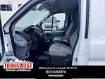 2018 Ford Transit 250 Low Roof RWD Empty Cargo Van for sale #92L2828 - photo 11