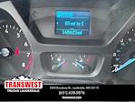 2018 Ford Transit 250 Low Roof RWD Empty Cargo Van for sale #92L2828 - photo 12