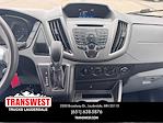 2018 Ford Transit 250 Low Roof RWD Empty Cargo Van for sale #92L2828 - photo 13