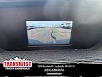 2018 Ford Transit 250 Low Roof RWD Empty Cargo Van for sale #92L2828 - photo 14