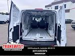 2018 Ford Transit 250 Low Roof RWD Empty Cargo Van for sale #92L2828 - photo 16