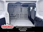 2018 Ford Transit 250 Low Roof RWD Empty Cargo Van for sale #92L2828 - photo 17