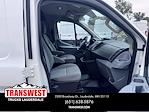 2018 Ford Transit 250 Low Roof RWD Empty Cargo Van for sale #92L2828 - photo 18