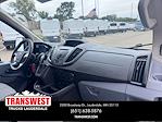 2018 Ford Transit 250 Low Roof RWD Empty Cargo Van for sale #92L2828 - photo 19