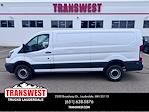 2018 Ford Transit 250 Low Roof RWD Empty Cargo Van for sale #92L2828 - photo 3