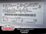 2018 Ford Transit 250 Low Roof RWD Empty Cargo Van for sale #92L2828 - photo 20