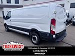 2018 Ford Transit 250 Low Roof RWD Empty Cargo Van for sale #92L2828 - photo 2