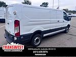 2018 Ford Transit 250 Low Roof RWD Empty Cargo Van for sale #92L2828 - photo 5