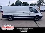 2018 Ford Transit 250 Low Roof RWD Empty Cargo Van for sale #92L2828 - photo 6