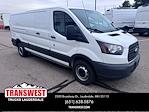 2018 Ford Transit 250 Low Roof RWD Empty Cargo Van for sale #92L2828 - photo 7
