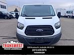 2018 Ford Transit 250 Low Roof RWD Empty Cargo Van for sale #92L2828 - photo 8