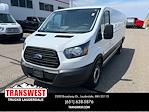 2019 Ford Transit 250 Low Roof 4x2 Empty Cargo Van for sale #92L2829 - photo 1