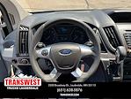 2019 Ford Transit 250 Low Roof 4x2 Empty Cargo Van for sale #92L2829 - photo 10