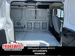 2019 Ford Transit 250 Low Roof 4x2 Empty Cargo Van for sale #92L2829 - photo 11