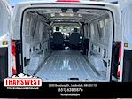 2019 Ford Transit 250 Low Roof 4x2 Empty Cargo Van for sale #92L2829 - photo 12