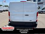 2019 Ford Transit 250 Low Roof 4x2 Empty Cargo Van for sale #92L2829 - photo 13