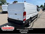 2019 Ford Transit 250 Low Roof 4x2 Empty Cargo Van for sale #92L2829 - photo 14