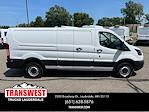 2019 Ford Transit 250 Low Roof 4x2 Empty Cargo Van for sale #92L2829 - photo 15
