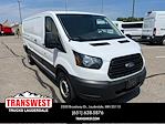 2019 Ford Transit 250 Low Roof 4x2 Empty Cargo Van for sale #92L2829 - photo 16