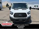 2019 Ford Transit 250 Low Roof 4x2 Empty Cargo Van for sale #92L2829 - photo 17