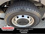 2019 Ford Transit 250 Low Roof 4x2 Empty Cargo Van for sale #92L2829 - photo 18