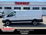 2019 Ford Transit 250 Low Roof 4x2 Empty Cargo Van for sale #92L2829 - photo 3