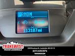 2019 Ford Transit 250 Low Roof 4x2 Empty Cargo Van for sale #92L2829 - photo 20
