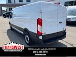 2019 Ford Transit 250 Low Roof 4x2 Empty Cargo Van for sale #92L2829 - photo 2