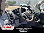 2019 Ford Transit 250 Low Roof 4x2 Empty Cargo Van for sale #92L2829 - photo 4