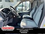 2019 Ford Transit 250 Low Roof 4x2 Empty Cargo Van for sale #92L2829 - photo 5