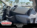 2019 Ford Transit 250 Low Roof 4x2 Empty Cargo Van for sale #92L2829 - photo 6