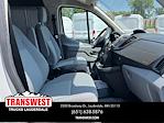 2019 Ford Transit 250 Low Roof 4x2 Empty Cargo Van for sale #92L2829 - photo 7