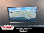 2019 Ford Transit 250 Low Roof 4x2 Empty Cargo Van for sale #92L2829 - photo 8