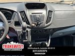 2019 Ford Transit 250 Low Roof 4x2 Empty Cargo Van for sale #92L2829 - photo 9