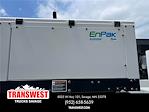 2018 Ford F-550 Super Cab DRW 4x4 Mechanics Body for sale #92L2831 - photo 11